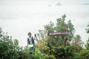 BIB: 
                            <button type="button" onclick="openModal(26324904)" class="btn btn-primary btn-sm float-right btn-popup" data-toggle="modal" data-target=".modal-high-quality">
                        <i class="fas fa-shopping-cart"></i> Add to Cart
                    </button>
                                            <button type="button" onclick="isThisMe(26324904, true)" class="btn btn-success btn-sm float-right btn-popup btn-isme hidden" data-toggle="tooltip" data-placement="bottom" title="นี่คือรูปของคุณใช่ไหม คลิกที่นี่เพื่อเอาเข้าอัลบั้ม">
                        <i class="fas fa-plus"></i> Add to album
                    </button>
                    <button type="button" onclick="isThisMe(26324904, false)" class="btn btn-warning btn-sm float-right btn-popup btn-isnotme hidden">
                        <i class="fas fa-ban"></i> Remove from album
                    </button>