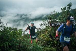 BIB: 
                            <button type="button" onclick="openModal(26320147)" class="btn btn-primary btn-sm float-right btn-popup" data-toggle="modal" data-target=".modal-high-quality">
                        <i class="fas fa-shopping-cart"></i> Add to Cart
                    </button>
                                            <button type="button" onclick="isThisMe(26320147, true)" class="btn btn-success btn-sm float-right btn-popup btn-isme hidden" data-toggle="tooltip" data-placement="bottom" title="นี่คือรูปของคุณใช่ไหม คลิกที่นี่เพื่อเอาเข้าอัลบั้ม">
                        <i class="fas fa-plus"></i> Add to album
                    </button>
                    <button type="button" onclick="isThisMe(26320147, false)" class="btn btn-warning btn-sm float-right btn-popup btn-isnotme hidden">
                        <i class="fas fa-ban"></i> Remove from album
                    </button>