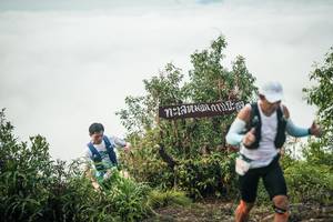 BIB: 
                            <button type="button" onclick="openModal(26326723)" class="btn btn-primary btn-sm float-right btn-popup" data-toggle="modal" data-target=".modal-high-quality">
                        <i class="fas fa-shopping-cart"></i> Add to Cart
                    </button>
                                            <button type="button" onclick="isThisMe(26326723, true)" class="btn btn-success btn-sm float-right btn-popup btn-isme hidden" data-toggle="tooltip" data-placement="bottom" title="นี่คือรูปของคุณใช่ไหม คลิกที่นี่เพื่อเอาเข้าอัลบั้ม">
                        <i class="fas fa-plus"></i> Add to album
                    </button>
                    <button type="button" onclick="isThisMe(26326723, false)" class="btn btn-warning btn-sm float-right btn-popup btn-isnotme hidden">
                        <i class="fas fa-ban"></i> Remove from album
                    </button>