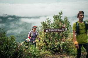 BIB: 
                            <button type="button" onclick="openModal(26331110)" class="btn btn-primary btn-sm float-right btn-popup" data-toggle="modal" data-target=".modal-high-quality">
                        <i class="fas fa-shopping-cart"></i> Add to Cart
                    </button>
                                            <button type="button" onclick="isThisMe(26331110, true)" class="btn btn-success btn-sm float-right btn-popup btn-isme hidden" data-toggle="tooltip" data-placement="bottom" title="นี่คือรูปของคุณใช่ไหม คลิกที่นี่เพื่อเอาเข้าอัลบั้ม">
                        <i class="fas fa-plus"></i> Add to album
                    </button>
                    <button type="button" onclick="isThisMe(26331110, false)" class="btn btn-warning btn-sm float-right btn-popup btn-isnotme hidden">
                        <i class="fas fa-ban"></i> Remove from album
                    </button>