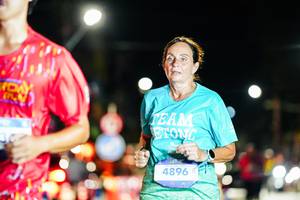 BIB: 
                            <button type="button" onclick="openModal(26317141)" class="btn btn-primary btn-sm float-right btn-popup" data-toggle="modal" data-target=".modal-high-quality">
                        <i class="fas fa-shopping-cart"></i> Add to Cart
                    </button>
                                            <button type="button" onclick="isThisMe(26317141, true)" class="btn btn-success btn-sm float-right btn-popup btn-isme hidden" data-toggle="tooltip" data-placement="bottom" title="นี่คือรูปของคุณใช่ไหม คลิกที่นี่เพื่อเอาเข้าอัลบั้ม">
                        <i class="fas fa-plus"></i> Add to album
                    </button>
                    <button type="button" onclick="isThisMe(26317141, false)" class="btn btn-warning btn-sm float-right btn-popup btn-isnotme hidden">
                        <i class="fas fa-ban"></i> Remove from album
                    </button>