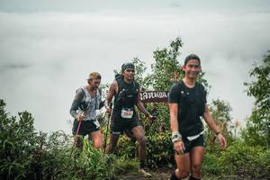 BIB: 
                            <button type="button" onclick="openModal(26328442)" class="btn btn-primary btn-sm float-right btn-popup" data-toggle="modal" data-target=".modal-high-quality">
                        <i class="fas fa-shopping-cart"></i> Add to Cart
                    </button>
                                            <button type="button" onclick="isThisMe(26328442, true)" class="btn btn-success btn-sm float-right btn-popup btn-isme hidden" data-toggle="tooltip" data-placement="bottom" title="นี่คือรูปของคุณใช่ไหม คลิกที่นี่เพื่อเอาเข้าอัลบั้ม">
                        <i class="fas fa-plus"></i> Add to album
                    </button>
                    <button type="button" onclick="isThisMe(26328442, false)" class="btn btn-warning btn-sm float-right btn-popup btn-isnotme hidden">
                        <i class="fas fa-ban"></i> Remove from album
                    </button>