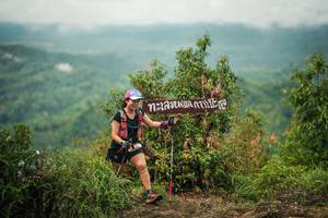 BIB: 
                            <button type="button" onclick="openModal(26307372)" class="btn btn-primary btn-sm float-right btn-popup" data-toggle="modal" data-target=".modal-high-quality">
                        <i class="fas fa-shopping-cart"></i> Add to Cart
                    </button>
                                            <button type="button" onclick="isThisMe(26307372, true)" class="btn btn-success btn-sm float-right btn-popup btn-isme hidden" data-toggle="tooltip" data-placement="bottom" title="นี่คือรูปของคุณใช่ไหม คลิกที่นี่เพื่อเอาเข้าอัลบั้ม">
                        <i class="fas fa-plus"></i> Add to album
                    </button>
                    <button type="button" onclick="isThisMe(26307372, false)" class="btn btn-warning btn-sm float-right btn-popup btn-isnotme hidden">
                        <i class="fas fa-ban"></i> Remove from album
                    </button>