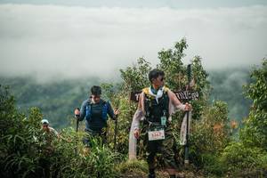 BIB: 
                            <button type="button" onclick="openModal(26332787)" class="btn btn-primary btn-sm float-right btn-popup" data-toggle="modal" data-target=".modal-high-quality">
                        <i class="fas fa-shopping-cart"></i> Add to Cart
                    </button>
                                            <button type="button" onclick="isThisMe(26332787, true)" class="btn btn-success btn-sm float-right btn-popup btn-isme hidden" data-toggle="tooltip" data-placement="bottom" title="นี่คือรูปของคุณใช่ไหม คลิกที่นี่เพื่อเอาเข้าอัลบั้ม">
                        <i class="fas fa-plus"></i> Add to album
                    </button>
                    <button type="button" onclick="isThisMe(26332787, false)" class="btn btn-warning btn-sm float-right btn-popup btn-isnotme hidden">
                        <i class="fas fa-ban"></i> Remove from album
                    </button>