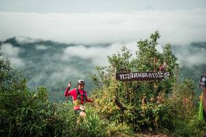 BIB: 
                            <button type="button" onclick="openModal(26331211)" class="btn btn-primary btn-sm float-right btn-popup" data-toggle="modal" data-target=".modal-high-quality">
                        <i class="fas fa-shopping-cart"></i> Add to Cart
                    </button>
                                            <button type="button" onclick="isThisMe(26331211, true)" class="btn btn-success btn-sm float-right btn-popup btn-isme hidden" data-toggle="tooltip" data-placement="bottom" title="นี่คือรูปของคุณใช่ไหม คลิกที่นี่เพื่อเอาเข้าอัลบั้ม">
                        <i class="fas fa-plus"></i> Add to album
                    </button>
                    <button type="button" onclick="isThisMe(26331211, false)" class="btn btn-warning btn-sm float-right btn-popup btn-isnotme hidden">
                        <i class="fas fa-ban"></i> Remove from album
                    </button>