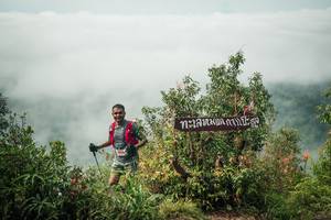 BIB: 
                            <button type="button" onclick="openModal(26332268)" class="btn btn-primary btn-sm float-right btn-popup" data-toggle="modal" data-target=".modal-high-quality">
                        <i class="fas fa-shopping-cart"></i> Add to Cart
                    </button>
                                            <button type="button" onclick="isThisMe(26332268, true)" class="btn btn-success btn-sm float-right btn-popup btn-isme hidden" data-toggle="tooltip" data-placement="bottom" title="นี่คือรูปของคุณใช่ไหม คลิกที่นี่เพื่อเอาเข้าอัลบั้ม">
                        <i class="fas fa-plus"></i> Add to album
                    </button>
                    <button type="button" onclick="isThisMe(26332268, false)" class="btn btn-warning btn-sm float-right btn-popup btn-isnotme hidden">
                        <i class="fas fa-ban"></i> Remove from album
                    </button>