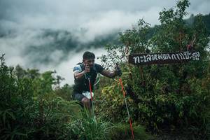 BIB: 
                            <button type="button" onclick="openModal(26320297)" class="btn btn-primary btn-sm float-right btn-popup" data-toggle="modal" data-target=".modal-high-quality">
                        <i class="fas fa-shopping-cart"></i> Add to Cart
                    </button>
                                            <button type="button" onclick="isThisMe(26320297, true)" class="btn btn-success btn-sm float-right btn-popup btn-isme hidden" data-toggle="tooltip" data-placement="bottom" title="นี่คือรูปของคุณใช่ไหม คลิกที่นี่เพื่อเอาเข้าอัลบั้ม">
                        <i class="fas fa-plus"></i> Add to album
                    </button>
                    <button type="button" onclick="isThisMe(26320297, false)" class="btn btn-warning btn-sm float-right btn-popup btn-isnotme hidden">
                        <i class="fas fa-ban"></i> Remove from album
                    </button>