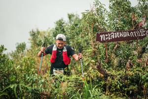 BIB: 
                            <button type="button" onclick="openModal(26335324)" class="btn btn-primary btn-sm float-right btn-popup" data-toggle="modal" data-target=".modal-high-quality">
                        <i class="fas fa-shopping-cart"></i> Add to Cart
                    </button>
                                            <button type="button" onclick="isThisMe(26335324, true)" class="btn btn-success btn-sm float-right btn-popup btn-isme hidden" data-toggle="tooltip" data-placement="bottom" title="นี่คือรูปของคุณใช่ไหม คลิกที่นี่เพื่อเอาเข้าอัลบั้ม">
                        <i class="fas fa-plus"></i> Add to album
                    </button>
                    <button type="button" onclick="isThisMe(26335324, false)" class="btn btn-warning btn-sm float-right btn-popup btn-isnotme hidden">
                        <i class="fas fa-ban"></i> Remove from album
                    </button>