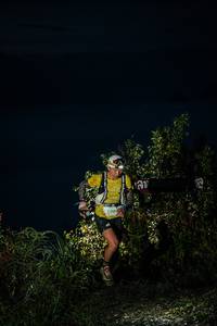 BIB: 
                            <button type="button" onclick="openModal(26318770)" class="btn btn-primary btn-sm float-right btn-popup" data-toggle="modal" data-target=".modal-high-quality">
                        <i class="fas fa-shopping-cart"></i> Add to Cart
                    </button>
                                            <button type="button" onclick="isThisMe(26318770, true)" class="btn btn-success btn-sm float-right btn-popup btn-isme hidden" data-toggle="tooltip" data-placement="bottom" title="นี่คือรูปของคุณใช่ไหม คลิกที่นี่เพื่อเอาเข้าอัลบั้ม">
                        <i class="fas fa-plus"></i> Add to album
                    </button>
                    <button type="button" onclick="isThisMe(26318770, false)" class="btn btn-warning btn-sm float-right btn-popup btn-isnotme hidden">
                        <i class="fas fa-ban"></i> Remove from album
                    </button>