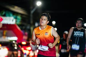 BIB: 
                            <button type="button" onclick="openModal(26317070)" class="btn btn-primary btn-sm float-right btn-popup" data-toggle="modal" data-target=".modal-high-quality">
                        <i class="fas fa-shopping-cart"></i> Add to Cart
                    </button>
                                            <button type="button" onclick="isThisMe(26317070, true)" class="btn btn-success btn-sm float-right btn-popup btn-isme hidden" data-toggle="tooltip" data-placement="bottom" title="นี่คือรูปของคุณใช่ไหม คลิกที่นี่เพื่อเอาเข้าอัลบั้ม">
                        <i class="fas fa-plus"></i> Add to album
                    </button>
                    <button type="button" onclick="isThisMe(26317070, false)" class="btn btn-warning btn-sm float-right btn-popup btn-isnotme hidden">
                        <i class="fas fa-ban"></i> Remove from album
                    </button>