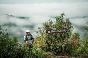 BIB: 
                            <button type="button" onclick="openModal(26330023)" class="btn btn-primary btn-sm float-right btn-popup" data-toggle="modal" data-target=".modal-high-quality">
                        <i class="fas fa-shopping-cart"></i> Add to Cart
                    </button>
                                            <button type="button" onclick="isThisMe(26330023, true)" class="btn btn-success btn-sm float-right btn-popup btn-isme hidden" data-toggle="tooltip" data-placement="bottom" title="นี่คือรูปของคุณใช่ไหม คลิกที่นี่เพื่อเอาเข้าอัลบั้ม">
                        <i class="fas fa-plus"></i> Add to album
                    </button>
                    <button type="button" onclick="isThisMe(26330023, false)" class="btn btn-warning btn-sm float-right btn-popup btn-isnotme hidden">
                        <i class="fas fa-ban"></i> Remove from album
                    </button>