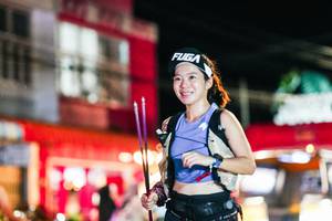 BIB: 
                            <button type="button" onclick="openModal(26323783)" class="btn btn-primary btn-sm float-right btn-popup" data-toggle="modal" data-target=".modal-high-quality">
                        <i class="fas fa-shopping-cart"></i> Add to Cart
                    </button>
                                            <button type="button" onclick="isThisMe(26323783, true)" class="btn btn-success btn-sm float-right btn-popup btn-isme hidden" data-toggle="tooltip" data-placement="bottom" title="นี่คือรูปของคุณใช่ไหม คลิกที่นี่เพื่อเอาเข้าอัลบั้ม">
                        <i class="fas fa-plus"></i> Add to album
                    </button>
                    <button type="button" onclick="isThisMe(26323783, false)" class="btn btn-warning btn-sm float-right btn-popup btn-isnotme hidden">
                        <i class="fas fa-ban"></i> Remove from album
                    </button>