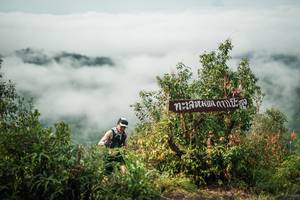 BIB: 
                            <button type="button" onclick="openModal(26330446)" class="btn btn-primary btn-sm float-right btn-popup" data-toggle="modal" data-target=".modal-high-quality">
                        <i class="fas fa-shopping-cart"></i> Add to Cart
                    </button>
                                            <button type="button" onclick="isThisMe(26330446, true)" class="btn btn-success btn-sm float-right btn-popup btn-isme hidden" data-toggle="tooltip" data-placement="bottom" title="นี่คือรูปของคุณใช่ไหม คลิกที่นี่เพื่อเอาเข้าอัลบั้ม">
                        <i class="fas fa-plus"></i> Add to album
                    </button>
                    <button type="button" onclick="isThisMe(26330446, false)" class="btn btn-warning btn-sm float-right btn-popup btn-isnotme hidden">
                        <i class="fas fa-ban"></i> Remove from album
                    </button>