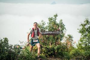 BIB: 
                            <button type="button" onclick="openModal(26326122)" class="btn btn-primary btn-sm float-right btn-popup" data-toggle="modal" data-target=".modal-high-quality">
                        <i class="fas fa-shopping-cart"></i> Add to Cart
                    </button>
                                            <button type="button" onclick="isThisMe(26326122, true)" class="btn btn-success btn-sm float-right btn-popup btn-isme hidden" data-toggle="tooltip" data-placement="bottom" title="นี่คือรูปของคุณใช่ไหม คลิกที่นี่เพื่อเอาเข้าอัลบั้ม">
                        <i class="fas fa-plus"></i> Add to album
                    </button>
                    <button type="button" onclick="isThisMe(26326122, false)" class="btn btn-warning btn-sm float-right btn-popup btn-isnotme hidden">
                        <i class="fas fa-ban"></i> Remove from album
                    </button>