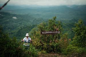 BIB: 
                            <button type="button" onclick="openModal(26309198)" class="btn btn-primary btn-sm float-right btn-popup" data-toggle="modal" data-target=".modal-high-quality">
                        <i class="fas fa-shopping-cart"></i> Add to Cart
                    </button>
                                            <button type="button" onclick="isThisMe(26309198, true)" class="btn btn-success btn-sm float-right btn-popup btn-isme hidden" data-toggle="tooltip" data-placement="bottom" title="นี่คือรูปของคุณใช่ไหม คลิกที่นี่เพื่อเอาเข้าอัลบั้ม">
                        <i class="fas fa-plus"></i> Add to album
                    </button>
                    <button type="button" onclick="isThisMe(26309198, false)" class="btn btn-warning btn-sm float-right btn-popup btn-isnotme hidden">
                        <i class="fas fa-ban"></i> Remove from album
                    </button>