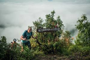 BIB: 
                            <button type="button" onclick="openModal(26327415)" class="btn btn-primary btn-sm float-right btn-popup" data-toggle="modal" data-target=".modal-high-quality">
                        <i class="fas fa-shopping-cart"></i> Add to Cart
                    </button>
                                            <button type="button" onclick="isThisMe(26327415, true)" class="btn btn-success btn-sm float-right btn-popup btn-isme hidden" data-toggle="tooltip" data-placement="bottom" title="นี่คือรูปของคุณใช่ไหม คลิกที่นี่เพื่อเอาเข้าอัลบั้ม">
                        <i class="fas fa-plus"></i> Add to album
                    </button>
                    <button type="button" onclick="isThisMe(26327415, false)" class="btn btn-warning btn-sm float-right btn-popup btn-isnotme hidden">
                        <i class="fas fa-ban"></i> Remove from album
                    </button>