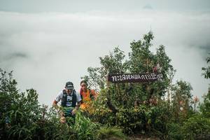 BIB: 
                            <button type="button" onclick="openModal(26328328)" class="btn btn-primary btn-sm float-right btn-popup" data-toggle="modal" data-target=".modal-high-quality">
                        <i class="fas fa-shopping-cart"></i> Add to Cart
                    </button>
                                            <button type="button" onclick="isThisMe(26328328, true)" class="btn btn-success btn-sm float-right btn-popup btn-isme hidden" data-toggle="tooltip" data-placement="bottom" title="นี่คือรูปของคุณใช่ไหม คลิกที่นี่เพื่อเอาเข้าอัลบั้ม">
                        <i class="fas fa-plus"></i> Add to album
                    </button>
                    <button type="button" onclick="isThisMe(26328328, false)" class="btn btn-warning btn-sm float-right btn-popup btn-isnotme hidden">
                        <i class="fas fa-ban"></i> Remove from album
                    </button>