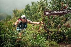 BIB: 
                            <button type="button" onclick="openModal(26335415)" class="btn btn-primary btn-sm float-right btn-popup" data-toggle="modal" data-target=".modal-high-quality">
                        <i class="fas fa-shopping-cart"></i> Add to Cart
                    </button>
                                            <button type="button" onclick="isThisMe(26335415, true)" class="btn btn-success btn-sm float-right btn-popup btn-isme hidden" data-toggle="tooltip" data-placement="bottom" title="นี่คือรูปของคุณใช่ไหม คลิกที่นี่เพื่อเอาเข้าอัลบั้ม">
                        <i class="fas fa-plus"></i> Add to album
                    </button>
                    <button type="button" onclick="isThisMe(26335415, false)" class="btn btn-warning btn-sm float-right btn-popup btn-isnotme hidden">
                        <i class="fas fa-ban"></i> Remove from album
                    </button>