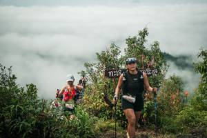 BIB: 
                            <button type="button" onclick="openModal(26329518)" class="btn btn-primary btn-sm float-right btn-popup" data-toggle="modal" data-target=".modal-high-quality">
                        <i class="fas fa-shopping-cart"></i> Add to Cart
                    </button>
                                            <button type="button" onclick="isThisMe(26329518, true)" class="btn btn-success btn-sm float-right btn-popup btn-isme hidden" data-toggle="tooltip" data-placement="bottom" title="นี่คือรูปของคุณใช่ไหม คลิกที่นี่เพื่อเอาเข้าอัลบั้ม">
                        <i class="fas fa-plus"></i> Add to album
                    </button>
                    <button type="button" onclick="isThisMe(26329518, false)" class="btn btn-warning btn-sm float-right btn-popup btn-isnotme hidden">
                        <i class="fas fa-ban"></i> Remove from album
                    </button>