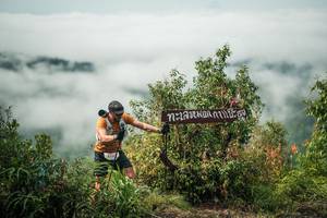 BIB: 
                            <button type="button" onclick="openModal(26330442)" class="btn btn-primary btn-sm float-right btn-popup" data-toggle="modal" data-target=".modal-high-quality">
                        <i class="fas fa-shopping-cart"></i> Add to Cart
                    </button>
                                            <button type="button" onclick="isThisMe(26330442, true)" class="btn btn-success btn-sm float-right btn-popup btn-isme hidden" data-toggle="tooltip" data-placement="bottom" title="นี่คือรูปของคุณใช่ไหม คลิกที่นี่เพื่อเอาเข้าอัลบั้ม">
                        <i class="fas fa-plus"></i> Add to album
                    </button>
                    <button type="button" onclick="isThisMe(26330442, false)" class="btn btn-warning btn-sm float-right btn-popup btn-isnotme hidden">
                        <i class="fas fa-ban"></i> Remove from album
                    </button>