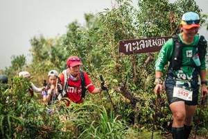 BIB: 
                            <button type="button" onclick="openModal(26335353)" class="btn btn-primary btn-sm float-right btn-popup" data-toggle="modal" data-target=".modal-high-quality">
                        <i class="fas fa-shopping-cart"></i> Add to Cart
                    </button>
                                            <button type="button" onclick="isThisMe(26335353, true)" class="btn btn-success btn-sm float-right btn-popup btn-isme hidden" data-toggle="tooltip" data-placement="bottom" title="นี่คือรูปของคุณใช่ไหม คลิกที่นี่เพื่อเอาเข้าอัลบั้ม">
                        <i class="fas fa-plus"></i> Add to album
                    </button>
                    <button type="button" onclick="isThisMe(26335353, false)" class="btn btn-warning btn-sm float-right btn-popup btn-isnotme hidden">
                        <i class="fas fa-ban"></i> Remove from album
                    </button>