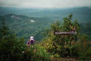 BIB: 
                            <button type="button" onclick="openModal(26308725)" class="btn btn-primary btn-sm float-right btn-popup" data-toggle="modal" data-target=".modal-high-quality">
                        <i class="fas fa-shopping-cart"></i> Add to Cart
                    </button>
                                            <button type="button" onclick="isThisMe(26308725, true)" class="btn btn-success btn-sm float-right btn-popup btn-isme hidden" data-toggle="tooltip" data-placement="bottom" title="นี่คือรูปของคุณใช่ไหม คลิกที่นี่เพื่อเอาเข้าอัลบั้ม">
                        <i class="fas fa-plus"></i> Add to album
                    </button>
                    <button type="button" onclick="isThisMe(26308725, false)" class="btn btn-warning btn-sm float-right btn-popup btn-isnotme hidden">
                        <i class="fas fa-ban"></i> Remove from album
                    </button>