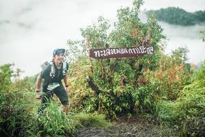 BIB: 
                            <button type="button" onclick="openModal(26321940)" class="btn btn-primary btn-sm float-right btn-popup" data-toggle="modal" data-target=".modal-high-quality">
                        <i class="fas fa-shopping-cart"></i> Add to Cart
                    </button>
                                            <button type="button" onclick="isThisMe(26321940, true)" class="btn btn-success btn-sm float-right btn-popup btn-isme hidden" data-toggle="tooltip" data-placement="bottom" title="นี่คือรูปของคุณใช่ไหม คลิกที่นี่เพื่อเอาเข้าอัลบั้ม">
                        <i class="fas fa-plus"></i> Add to album
                    </button>
                    <button type="button" onclick="isThisMe(26321940, false)" class="btn btn-warning btn-sm float-right btn-popup btn-isnotme hidden">
                        <i class="fas fa-ban"></i> Remove from album
                    </button>