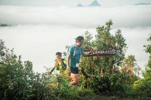 BIB: 
                            <button type="button" onclick="openModal(26323406)" class="btn btn-primary btn-sm float-right btn-popup" data-toggle="modal" data-target=".modal-high-quality">
                        <i class="fas fa-shopping-cart"></i> Add to Cart
                    </button>
                                            <button type="button" onclick="isThisMe(26323406, true)" class="btn btn-success btn-sm float-right btn-popup btn-isme hidden" data-toggle="tooltip" data-placement="bottom" title="นี่คือรูปของคุณใช่ไหม คลิกที่นี่เพื่อเอาเข้าอัลบั้ม">
                        <i class="fas fa-plus"></i> Add to album
                    </button>
                    <button type="button" onclick="isThisMe(26323406, false)" class="btn btn-warning btn-sm float-right btn-popup btn-isnotme hidden">
                        <i class="fas fa-ban"></i> Remove from album
                    </button>