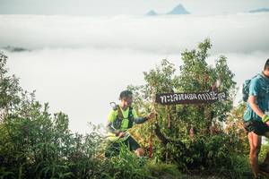 BIB: 
                            <button type="button" onclick="openModal(26323415)" class="btn btn-primary btn-sm float-right btn-popup" data-toggle="modal" data-target=".modal-high-quality">
                        <i class="fas fa-shopping-cart"></i> Add to Cart
                    </button>
                                            <button type="button" onclick="isThisMe(26323415, true)" class="btn btn-success btn-sm float-right btn-popup btn-isme hidden" data-toggle="tooltip" data-placement="bottom" title="นี่คือรูปของคุณใช่ไหม คลิกที่นี่เพื่อเอาเข้าอัลบั้ม">
                        <i class="fas fa-plus"></i> Add to album
                    </button>
                    <button type="button" onclick="isThisMe(26323415, false)" class="btn btn-warning btn-sm float-right btn-popup btn-isnotme hidden">
                        <i class="fas fa-ban"></i> Remove from album
                    </button>