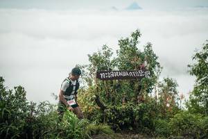 BIB: 
                            <button type="button" onclick="openModal(26326597)" class="btn btn-primary btn-sm float-right btn-popup" data-toggle="modal" data-target=".modal-high-quality">
                        <i class="fas fa-shopping-cart"></i> Add to Cart
                    </button>
                                            <button type="button" onclick="isThisMe(26326597, true)" class="btn btn-success btn-sm float-right btn-popup btn-isme hidden" data-toggle="tooltip" data-placement="bottom" title="นี่คือรูปของคุณใช่ไหม คลิกที่นี่เพื่อเอาเข้าอัลบั้ม">
                        <i class="fas fa-plus"></i> Add to album
                    </button>
                    <button type="button" onclick="isThisMe(26326597, false)" class="btn btn-warning btn-sm float-right btn-popup btn-isnotme hidden">
                        <i class="fas fa-ban"></i> Remove from album
                    </button>