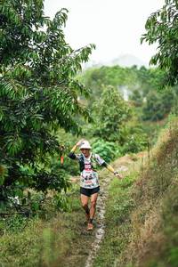 BIB: 
                            <button type="button" onclick="openModal(26312909)" class="btn btn-primary btn-sm float-right btn-popup" data-toggle="modal" data-target=".modal-high-quality">
                        <i class="fas fa-shopping-cart"></i> Add to Cart
                    </button>
                                            <button type="button" onclick="isThisMe(26312909, true)" class="btn btn-success btn-sm float-right btn-popup btn-isme hidden" data-toggle="tooltip" data-placement="bottom" title="นี่คือรูปของคุณใช่ไหม คลิกที่นี่เพื่อเอาเข้าอัลบั้ม">
                        <i class="fas fa-plus"></i> Add to album
                    </button>
                    <button type="button" onclick="isThisMe(26312909, false)" class="btn btn-warning btn-sm float-right btn-popup btn-isnotme hidden">
                        <i class="fas fa-ban"></i> Remove from album
                    </button>