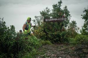 BIB: 
                            <button type="button" onclick="openModal(26325223)" class="btn btn-primary btn-sm float-right btn-popup" data-toggle="modal" data-target=".modal-high-quality">
                        <i class="fas fa-shopping-cart"></i> Add to Cart
                    </button>
                                            <button type="button" onclick="isThisMe(26325223, true)" class="btn btn-success btn-sm float-right btn-popup btn-isme hidden" data-toggle="tooltip" data-placement="bottom" title="นี่คือรูปของคุณใช่ไหม คลิกที่นี่เพื่อเอาเข้าอัลบั้ม">
                        <i class="fas fa-plus"></i> Add to album
                    </button>
                    <button type="button" onclick="isThisMe(26325223, false)" class="btn btn-warning btn-sm float-right btn-popup btn-isnotme hidden">
                        <i class="fas fa-ban"></i> Remove from album
                    </button>