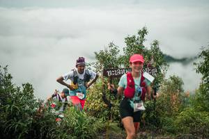 BIB: 
                            <button type="button" onclick="openModal(26329093)" class="btn btn-primary btn-sm float-right btn-popup" data-toggle="modal" data-target=".modal-high-quality">
                        <i class="fas fa-shopping-cart"></i> Add to Cart
                    </button>
                                            <button type="button" onclick="isThisMe(26329093, true)" class="btn btn-success btn-sm float-right btn-popup btn-isme hidden" data-toggle="tooltip" data-placement="bottom" title="นี่คือรูปของคุณใช่ไหม คลิกที่นี่เพื่อเอาเข้าอัลบั้ม">
                        <i class="fas fa-plus"></i> Add to album
                    </button>
                    <button type="button" onclick="isThisMe(26329093, false)" class="btn btn-warning btn-sm float-right btn-popup btn-isnotme hidden">
                        <i class="fas fa-ban"></i> Remove from album
                    </button>