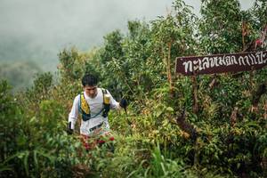 BIB: 
                            <button type="button" onclick="openModal(26335569)" class="btn btn-primary btn-sm float-right btn-popup" data-toggle="modal" data-target=".modal-high-quality">
                        <i class="fas fa-shopping-cart"></i> Add to Cart
                    </button>
                                            <button type="button" onclick="isThisMe(26335569, true)" class="btn btn-success btn-sm float-right btn-popup btn-isme hidden" data-toggle="tooltip" data-placement="bottom" title="นี่คือรูปของคุณใช่ไหม คลิกที่นี่เพื่อเอาเข้าอัลบั้ม">
                        <i class="fas fa-plus"></i> Add to album
                    </button>
                    <button type="button" onclick="isThisMe(26335569, false)" class="btn btn-warning btn-sm float-right btn-popup btn-isnotme hidden">
                        <i class="fas fa-ban"></i> Remove from album
                    </button>