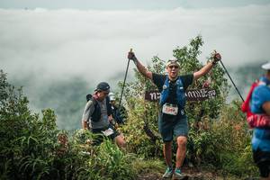 BIB: 
                            <button type="button" onclick="openModal(26332371)" class="btn btn-primary btn-sm float-right btn-popup" data-toggle="modal" data-target=".modal-high-quality">
                        <i class="fas fa-shopping-cart"></i> Add to Cart
                    </button>
                                            <button type="button" onclick="isThisMe(26332371, true)" class="btn btn-success btn-sm float-right btn-popup btn-isme hidden" data-toggle="tooltip" data-placement="bottom" title="นี่คือรูปของคุณใช่ไหม คลิกที่นี่เพื่อเอาเข้าอัลบั้ม">
                        <i class="fas fa-plus"></i> Add to album
                    </button>
                    <button type="button" onclick="isThisMe(26332371, false)" class="btn btn-warning btn-sm float-right btn-popup btn-isnotme hidden">
                        <i class="fas fa-ban"></i> Remove from album
                    </button>