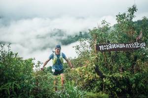 BIB: 
                            <button type="button" onclick="openModal(26320632)" class="btn btn-primary btn-sm float-right btn-popup" data-toggle="modal" data-target=".modal-high-quality">
                        <i class="fas fa-shopping-cart"></i> Add to Cart
                    </button>
                                            <button type="button" onclick="isThisMe(26320632, true)" class="btn btn-success btn-sm float-right btn-popup btn-isme hidden" data-toggle="tooltip" data-placement="bottom" title="นี่คือรูปของคุณใช่ไหม คลิกที่นี่เพื่อเอาเข้าอัลบั้ม">
                        <i class="fas fa-plus"></i> Add to album
                    </button>
                    <button type="button" onclick="isThisMe(26320632, false)" class="btn btn-warning btn-sm float-right btn-popup btn-isnotme hidden">
                        <i class="fas fa-ban"></i> Remove from album
                    </button>