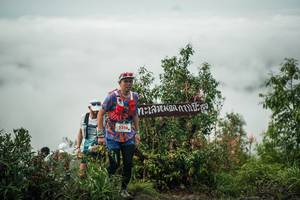 BIB: 
                            <button type="button" onclick="openModal(26328645)" class="btn btn-primary btn-sm float-right btn-popup" data-toggle="modal" data-target=".modal-high-quality">
                        <i class="fas fa-shopping-cart"></i> Add to Cart
                    </button>
                                            <button type="button" onclick="isThisMe(26328645, true)" class="btn btn-success btn-sm float-right btn-popup btn-isme hidden" data-toggle="tooltip" data-placement="bottom" title="นี่คือรูปของคุณใช่ไหม คลิกที่นี่เพื่อเอาเข้าอัลบั้ม">
                        <i class="fas fa-plus"></i> Add to album
                    </button>
                    <button type="button" onclick="isThisMe(26328645, false)" class="btn btn-warning btn-sm float-right btn-popup btn-isnotme hidden">
                        <i class="fas fa-ban"></i> Remove from album
                    </button>