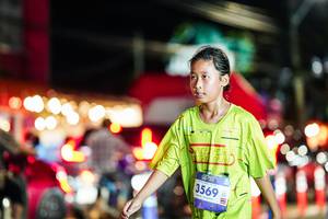 BIB: 
                            <button type="button" onclick="openModal(26316761)" class="btn btn-primary btn-sm float-right btn-popup" data-toggle="modal" data-target=".modal-high-quality">
                        <i class="fas fa-shopping-cart"></i> Add to Cart
                    </button>
                                            <button type="button" onclick="isThisMe(26316761, true)" class="btn btn-success btn-sm float-right btn-popup btn-isme hidden" data-toggle="tooltip" data-placement="bottom" title="นี่คือรูปของคุณใช่ไหม คลิกที่นี่เพื่อเอาเข้าอัลบั้ม">
                        <i class="fas fa-plus"></i> Add to album
                    </button>
                    <button type="button" onclick="isThisMe(26316761, false)" class="btn btn-warning btn-sm float-right btn-popup btn-isnotme hidden">
                        <i class="fas fa-ban"></i> Remove from album
                    </button>