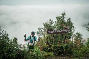 BIB: 
                            <button type="button" onclick="openModal(26328549)" class="btn btn-primary btn-sm float-right btn-popup" data-toggle="modal" data-target=".modal-high-quality">
                        <i class="fas fa-shopping-cart"></i> Add to Cart
                    </button>
                                            <button type="button" onclick="isThisMe(26328549, true)" class="btn btn-success btn-sm float-right btn-popup btn-isme hidden" data-toggle="tooltip" data-placement="bottom" title="นี่คือรูปของคุณใช่ไหม คลิกที่นี่เพื่อเอาเข้าอัลบั้ม">
                        <i class="fas fa-plus"></i> Add to album
                    </button>
                    <button type="button" onclick="isThisMe(26328549, false)" class="btn btn-warning btn-sm float-right btn-popup btn-isnotme hidden">
                        <i class="fas fa-ban"></i> Remove from album
                    </button>