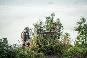 BIB: 
                            <button type="button" onclick="openModal(26326751)" class="btn btn-primary btn-sm float-right btn-popup" data-toggle="modal" data-target=".modal-high-quality">
                        <i class="fas fa-shopping-cart"></i> Add to Cart
                    </button>
                                            <button type="button" onclick="isThisMe(26326751, true)" class="btn btn-success btn-sm float-right btn-popup btn-isme hidden" data-toggle="tooltip" data-placement="bottom" title="นี่คือรูปของคุณใช่ไหม คลิกที่นี่เพื่อเอาเข้าอัลบั้ม">
                        <i class="fas fa-plus"></i> Add to album
                    </button>
                    <button type="button" onclick="isThisMe(26326751, false)" class="btn btn-warning btn-sm float-right btn-popup btn-isnotme hidden">
                        <i class="fas fa-ban"></i> Remove from album
                    </button>