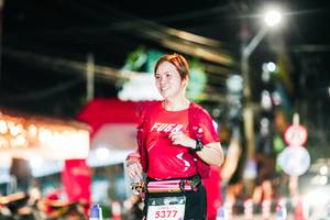 BIB: 
                            <button type="button" onclick="openModal(26323587)" class="btn btn-primary btn-sm float-right btn-popup" data-toggle="modal" data-target=".modal-high-quality">
                        <i class="fas fa-shopping-cart"></i> Add to Cart
                    </button>
                                            <button type="button" onclick="isThisMe(26323587, true)" class="btn btn-success btn-sm float-right btn-popup btn-isme hidden" data-toggle="tooltip" data-placement="bottom" title="นี่คือรูปของคุณใช่ไหม คลิกที่นี่เพื่อเอาเข้าอัลบั้ม">
                        <i class="fas fa-plus"></i> Add to album
                    </button>
                    <button type="button" onclick="isThisMe(26323587, false)" class="btn btn-warning btn-sm float-right btn-popup btn-isnotme hidden">
                        <i class="fas fa-ban"></i> Remove from album
                    </button>