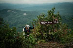 BIB: 
                            <button type="button" onclick="openModal(26308036)" class="btn btn-primary btn-sm float-right btn-popup" data-toggle="modal" data-target=".modal-high-quality">
                        <i class="fas fa-shopping-cart"></i> Add to Cart
                    </button>
                                            <button type="button" onclick="isThisMe(26308036, true)" class="btn btn-success btn-sm float-right btn-popup btn-isme hidden" data-toggle="tooltip" data-placement="bottom" title="นี่คือรูปของคุณใช่ไหม คลิกที่นี่เพื่อเอาเข้าอัลบั้ม">
                        <i class="fas fa-plus"></i> Add to album
                    </button>
                    <button type="button" onclick="isThisMe(26308036, false)" class="btn btn-warning btn-sm float-right btn-popup btn-isnotme hidden">
                        <i class="fas fa-ban"></i> Remove from album
                    </button>