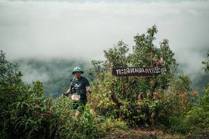 BIB: 
                            <button type="button" onclick="openModal(26333331)" class="btn btn-primary btn-sm float-right btn-popup" data-toggle="modal" data-target=".modal-high-quality">
                        <i class="fas fa-shopping-cart"></i> Add to Cart
                    </button>
                                            <button type="button" onclick="isThisMe(26333331, true)" class="btn btn-success btn-sm float-right btn-popup btn-isme hidden" data-toggle="tooltip" data-placement="bottom" title="นี่คือรูปของคุณใช่ไหม คลิกที่นี่เพื่อเอาเข้าอัลบั้ม">
                        <i class="fas fa-plus"></i> Add to album
                    </button>
                    <button type="button" onclick="isThisMe(26333331, false)" class="btn btn-warning btn-sm float-right btn-popup btn-isnotme hidden">
                        <i class="fas fa-ban"></i> Remove from album
                    </button>