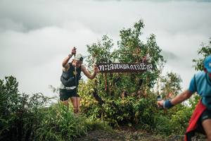 BIB: 
                            <button type="button" onclick="openModal(26325947)" class="btn btn-primary btn-sm float-right btn-popup" data-toggle="modal" data-target=".modal-high-quality">
                        <i class="fas fa-shopping-cart"></i> Add to Cart
                    </button>
                                            <button type="button" onclick="isThisMe(26325947, true)" class="btn btn-success btn-sm float-right btn-popup btn-isme hidden" data-toggle="tooltip" data-placement="bottom" title="นี่คือรูปของคุณใช่ไหม คลิกที่นี่เพื่อเอาเข้าอัลบั้ม">
                        <i class="fas fa-plus"></i> Add to album
                    </button>
                    <button type="button" onclick="isThisMe(26325947, false)" class="btn btn-warning btn-sm float-right btn-popup btn-isnotme hidden">
                        <i class="fas fa-ban"></i> Remove from album
                    </button>