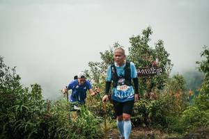 BIB: 
                            <button type="button" onclick="openModal(26334171)" class="btn btn-primary btn-sm float-right btn-popup" data-toggle="modal" data-target=".modal-high-quality">
                        <i class="fas fa-shopping-cart"></i> Add to Cart
                    </button>
                                            <button type="button" onclick="isThisMe(26334171, true)" class="btn btn-success btn-sm float-right btn-popup btn-isme hidden" data-toggle="tooltip" data-placement="bottom" title="นี่คือรูปของคุณใช่ไหม คลิกที่นี่เพื่อเอาเข้าอัลบั้ม">
                        <i class="fas fa-plus"></i> Add to album
                    </button>
                    <button type="button" onclick="isThisMe(26334171, false)" class="btn btn-warning btn-sm float-right btn-popup btn-isnotme hidden">
                        <i class="fas fa-ban"></i> Remove from album
                    </button>