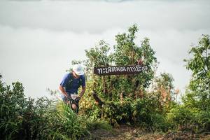 BIB: 
                            <button type="button" onclick="openModal(26326089)" class="btn btn-primary btn-sm float-right btn-popup" data-toggle="modal" data-target=".modal-high-quality">
                        <i class="fas fa-shopping-cart"></i> Add to Cart
                    </button>
                                            <button type="button" onclick="isThisMe(26326089, true)" class="btn btn-success btn-sm float-right btn-popup btn-isme hidden" data-toggle="tooltip" data-placement="bottom" title="นี่คือรูปของคุณใช่ไหม คลิกที่นี่เพื่อเอาเข้าอัลบั้ม">
                        <i class="fas fa-plus"></i> Add to album
                    </button>
                    <button type="button" onclick="isThisMe(26326089, false)" class="btn btn-warning btn-sm float-right btn-popup btn-isnotme hidden">
                        <i class="fas fa-ban"></i> Remove from album
                    </button>