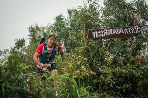 BIB: 
                            <button type="button" onclick="openModal(26334969)" class="btn btn-primary btn-sm float-right btn-popup" data-toggle="modal" data-target=".modal-high-quality">
                        <i class="fas fa-shopping-cart"></i> Add to Cart
                    </button>
                                            <button type="button" onclick="isThisMe(26334969, true)" class="btn btn-success btn-sm float-right btn-popup btn-isme hidden" data-toggle="tooltip" data-placement="bottom" title="นี่คือรูปของคุณใช่ไหม คลิกที่นี่เพื่อเอาเข้าอัลบั้ม">
                        <i class="fas fa-plus"></i> Add to album
                    </button>
                    <button type="button" onclick="isThisMe(26334969, false)" class="btn btn-warning btn-sm float-right btn-popup btn-isnotme hidden">
                        <i class="fas fa-ban"></i> Remove from album
                    </button>