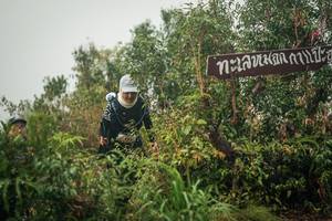 BIB: 
                            <button type="button" onclick="openModal(26335031)" class="btn btn-primary btn-sm float-right btn-popup" data-toggle="modal" data-target=".modal-high-quality">
                        <i class="fas fa-shopping-cart"></i> Add to Cart
                    </button>
                                            <button type="button" onclick="isThisMe(26335031, true)" class="btn btn-success btn-sm float-right btn-popup btn-isme hidden" data-toggle="tooltip" data-placement="bottom" title="นี่คือรูปของคุณใช่ไหม คลิกที่นี่เพื่อเอาเข้าอัลบั้ม">
                        <i class="fas fa-plus"></i> Add to album
                    </button>
                    <button type="button" onclick="isThisMe(26335031, false)" class="btn btn-warning btn-sm float-right btn-popup btn-isnotme hidden">
                        <i class="fas fa-ban"></i> Remove from album
                    </button>