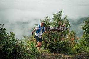 BIB: 
                            <button type="button" onclick="openModal(26332189)" class="btn btn-primary btn-sm float-right btn-popup" data-toggle="modal" data-target=".modal-high-quality">
                        <i class="fas fa-shopping-cart"></i> Add to Cart
                    </button>
                                            <button type="button" onclick="isThisMe(26332189, true)" class="btn btn-success btn-sm float-right btn-popup btn-isme hidden" data-toggle="tooltip" data-placement="bottom" title="นี่คือรูปของคุณใช่ไหม คลิกที่นี่เพื่อเอาเข้าอัลบั้ม">
                        <i class="fas fa-plus"></i> Add to album
                    </button>
                    <button type="button" onclick="isThisMe(26332189, false)" class="btn btn-warning btn-sm float-right btn-popup btn-isnotme hidden">
                        <i class="fas fa-ban"></i> Remove from album
                    </button>