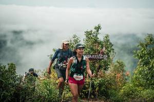 BIB: 
                            <button type="button" onclick="openModal(26331991)" class="btn btn-primary btn-sm float-right btn-popup" data-toggle="modal" data-target=".modal-high-quality">
                        <i class="fas fa-shopping-cart"></i> Add to Cart
                    </button>
                                            <button type="button" onclick="isThisMe(26331991, true)" class="btn btn-success btn-sm float-right btn-popup btn-isme hidden" data-toggle="tooltip" data-placement="bottom" title="นี่คือรูปของคุณใช่ไหม คลิกที่นี่เพื่อเอาเข้าอัลบั้ม">
                        <i class="fas fa-plus"></i> Add to album
                    </button>
                    <button type="button" onclick="isThisMe(26331991, false)" class="btn btn-warning btn-sm float-right btn-popup btn-isnotme hidden">
                        <i class="fas fa-ban"></i> Remove from album
                    </button>